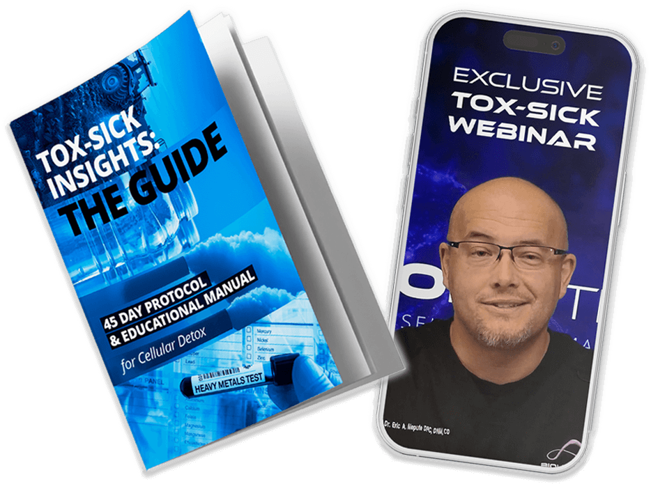 TOX-SICK Guide and Webinar