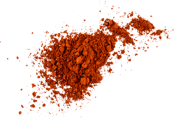 Fulvic Acid