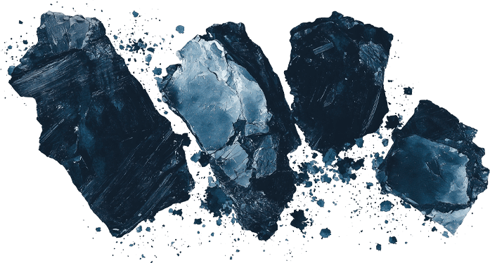 Shilajit
